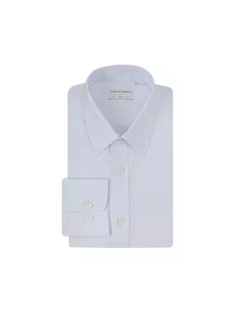 TIGER OF SWEDEN | Chemise Slim Fit ADLEY C | hellblau